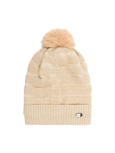 ladies caps for winted